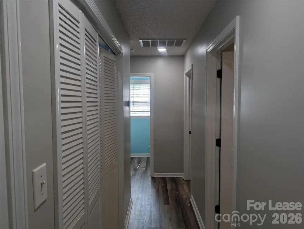 131 Diamond Drive Mooresville, NC 28117