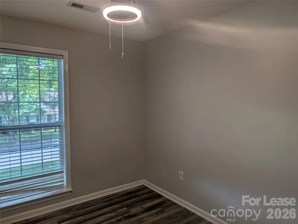 131 Diamond Drive Mooresville, NC 28117