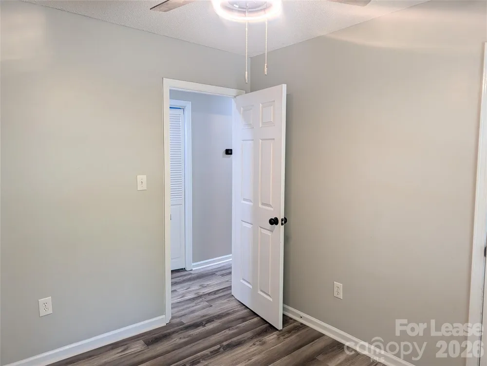 131 Diamond Drive Mooresville, NC 28117