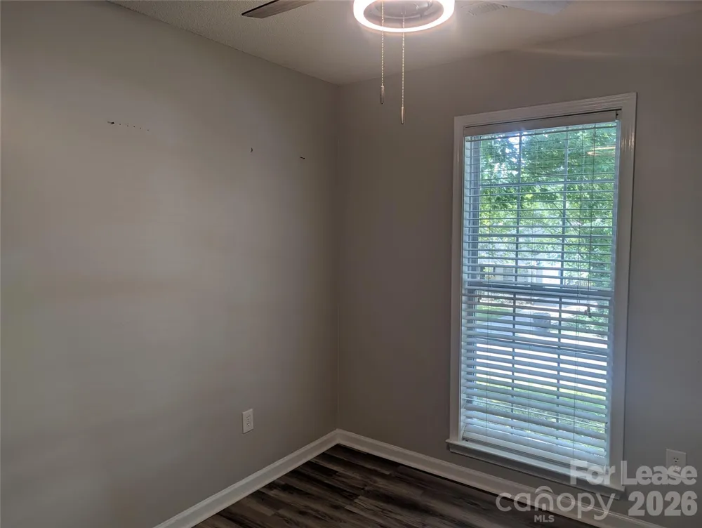 131 Diamond Drive Mooresville, NC 28117