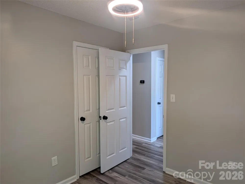 131 Diamond Drive Mooresville, NC 28117