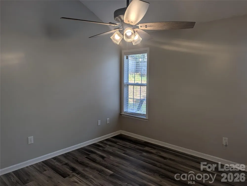 131 Diamond Drive Mooresville, NC 28117