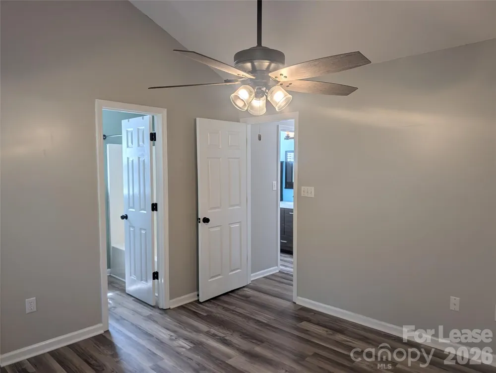 131 Diamond Drive Mooresville, NC 28117
