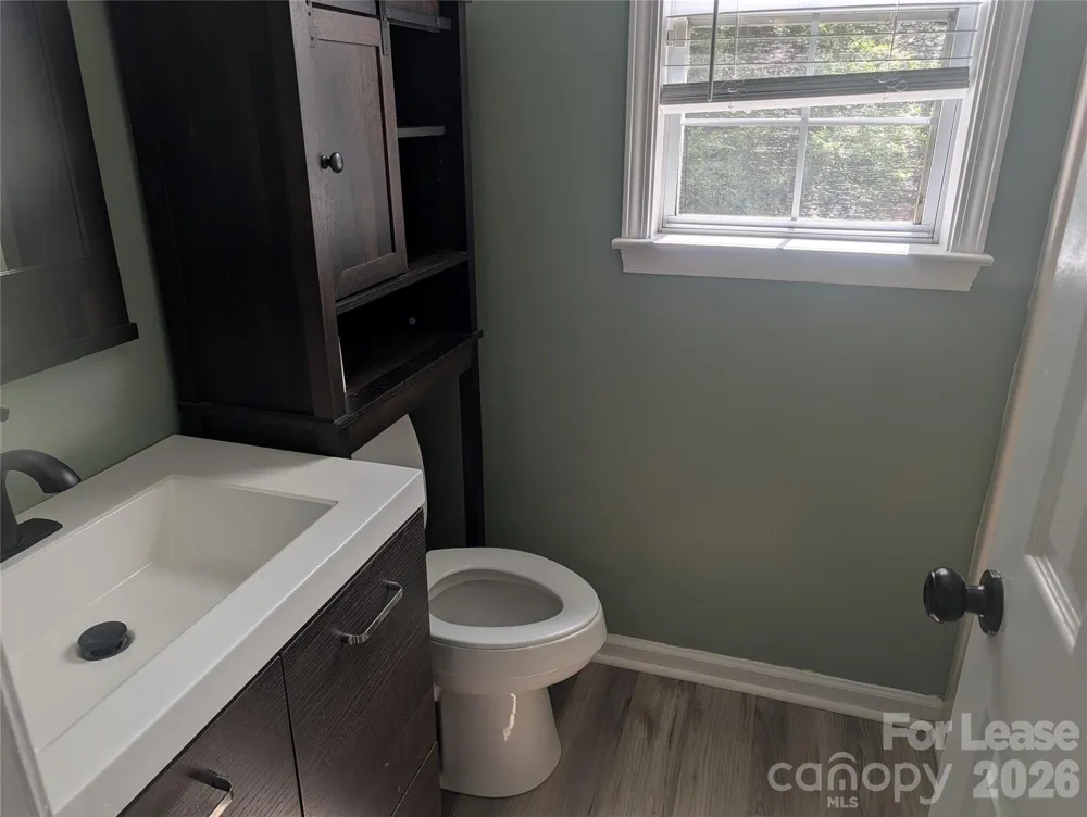 131 Diamond Drive Mooresville, NC 28117