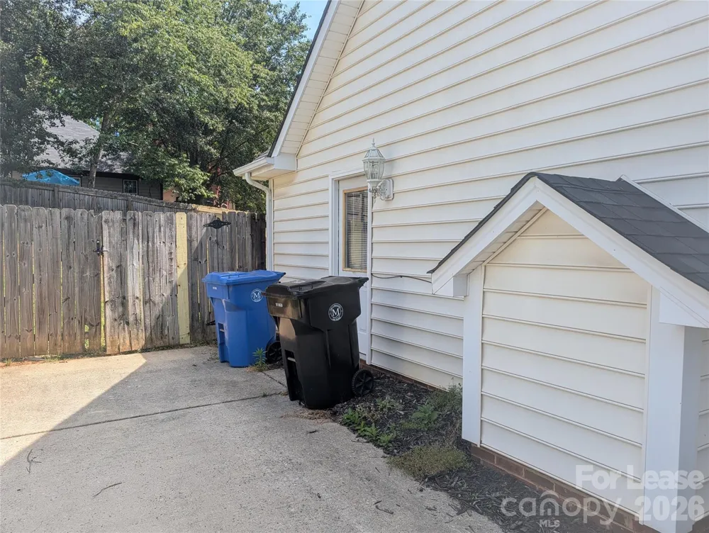 131 Diamond Drive Mooresville, NC 28117