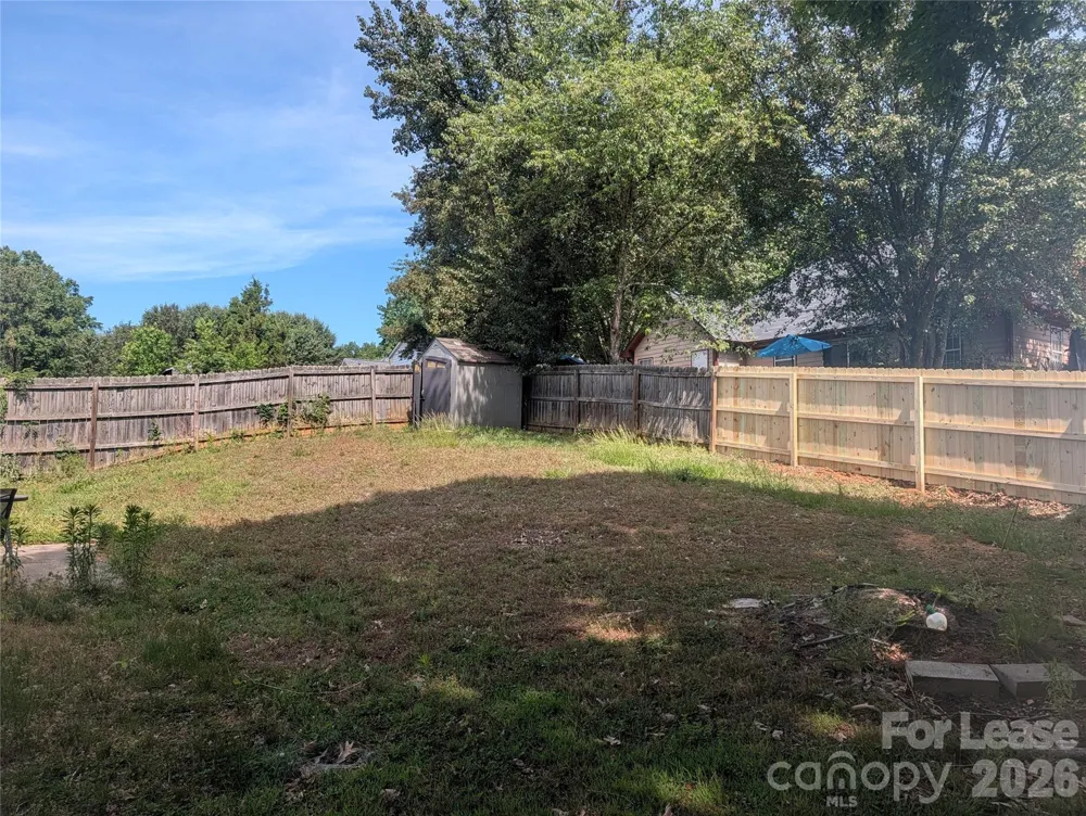 131 Diamond Drive Mooresville, NC 28117