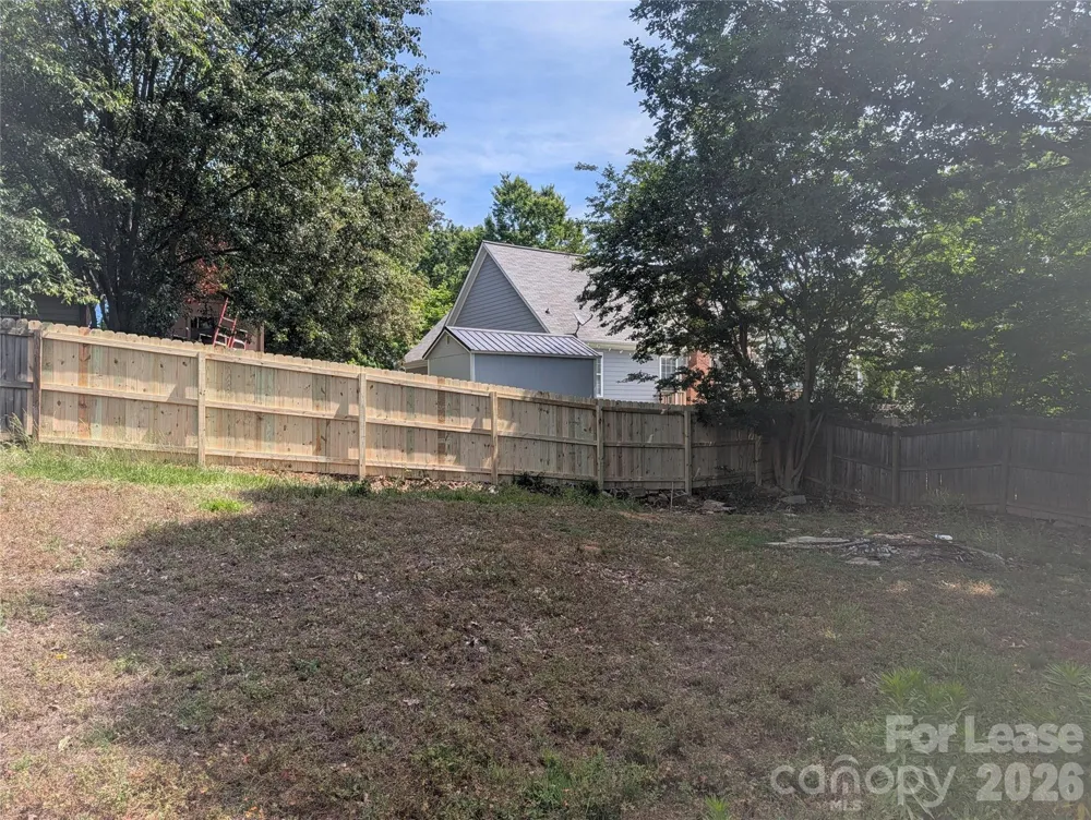 131 Diamond Drive Mooresville, NC 28117