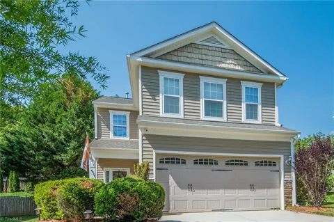 6009 Accord Court