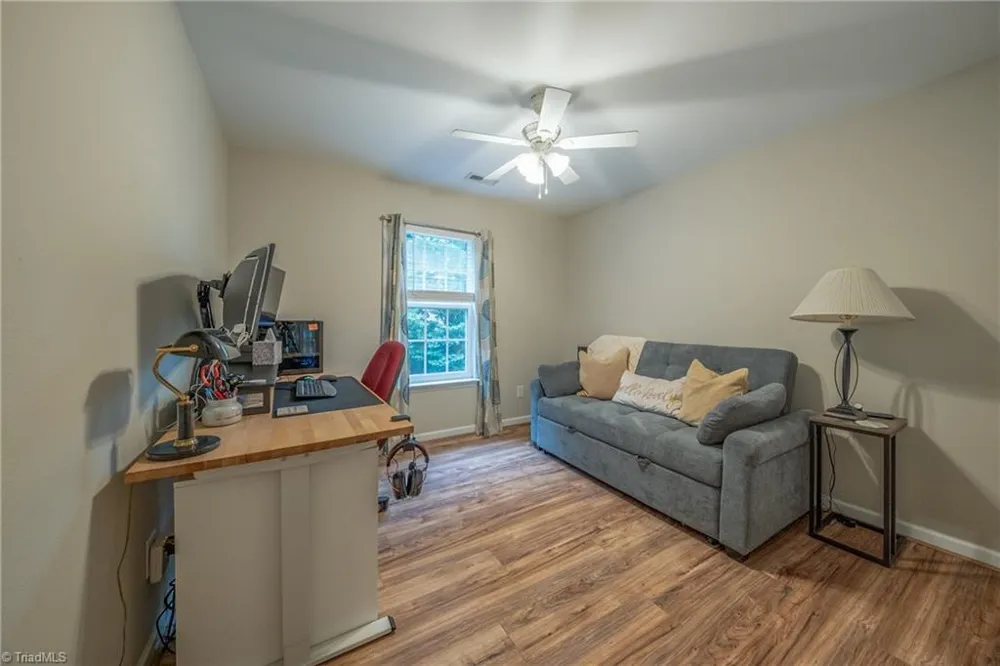 6009 Accord Court Pfafftown, NC 27040