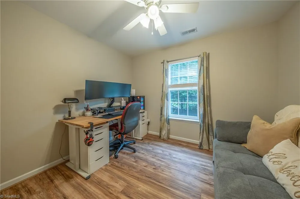 6009 Accord Court Pfafftown, NC 27040