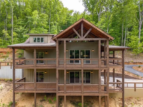 148 Virginia Drive