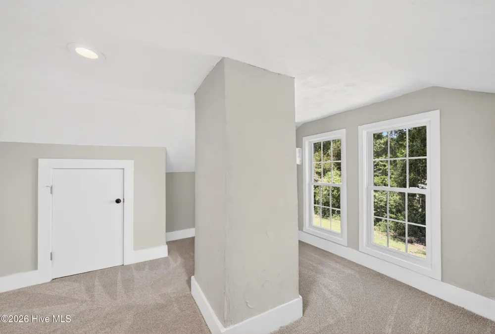 319 W Grubb Street Hertford, NC 27944