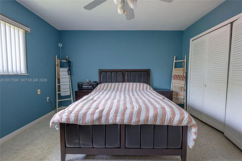 10 NW 60th Ct Miami, FL 33126