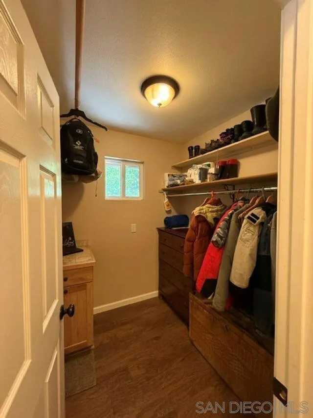 22356 Crestline Palomar Mountain, CA 92060