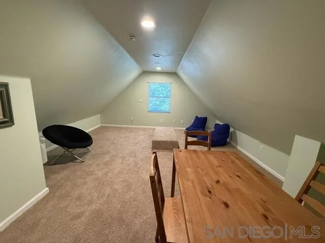22356 Crestline Palomar Mountain, CA 92060