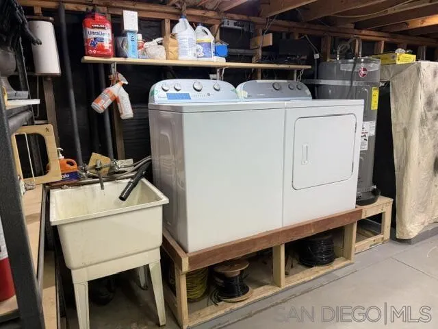 22356 Crestline Palomar Mountain, CA 92060