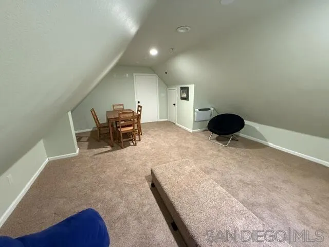 22356 Crestline Palomar Mountain, CA 92060