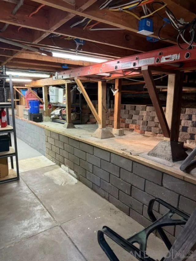 22356 Crestline Palomar Mountain, CA 92060