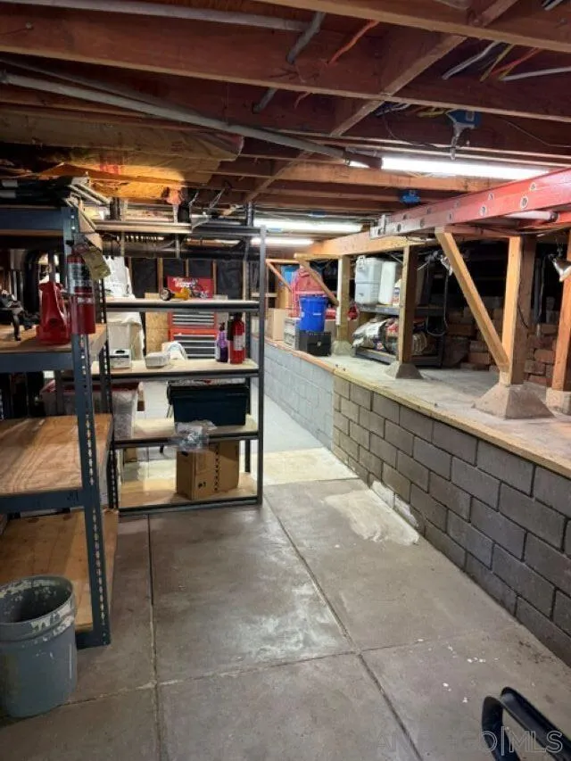 22356 Crestline Palomar Mountain, CA 92060