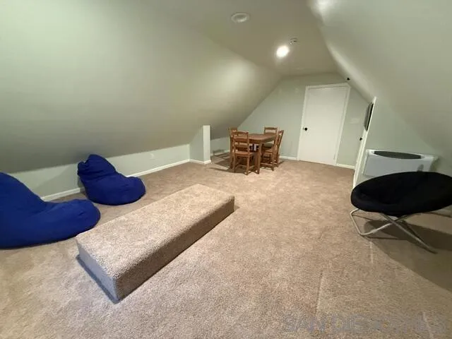 22356 Crestline Palomar Mountain, CA 92060