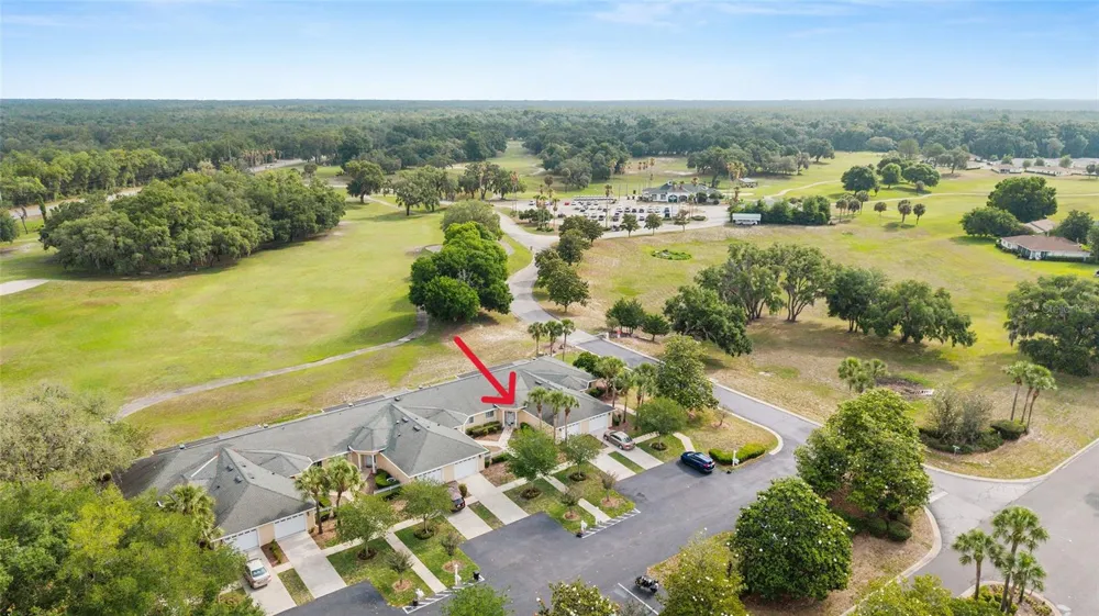 13640 SW 115TH AVENUE Dunnellon, FL 34432