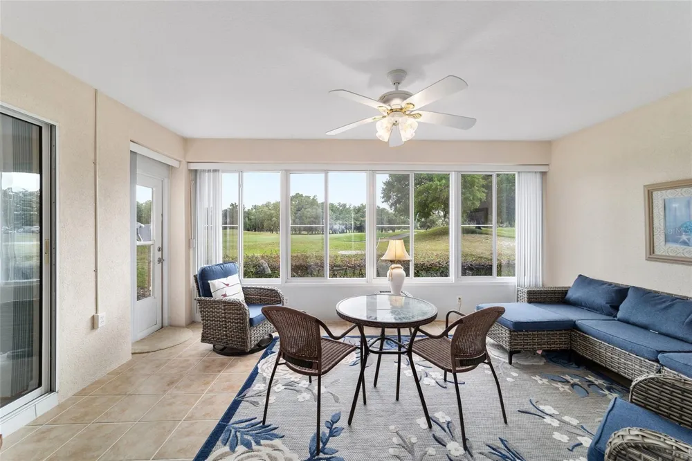 13640 SW 115TH AVENUE Dunnellon, FL 34432