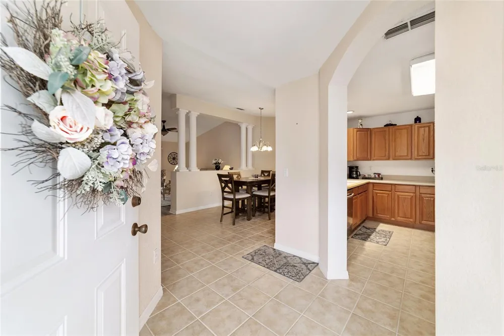 13640 SW 115TH AVENUE Dunnellon, FL 34432