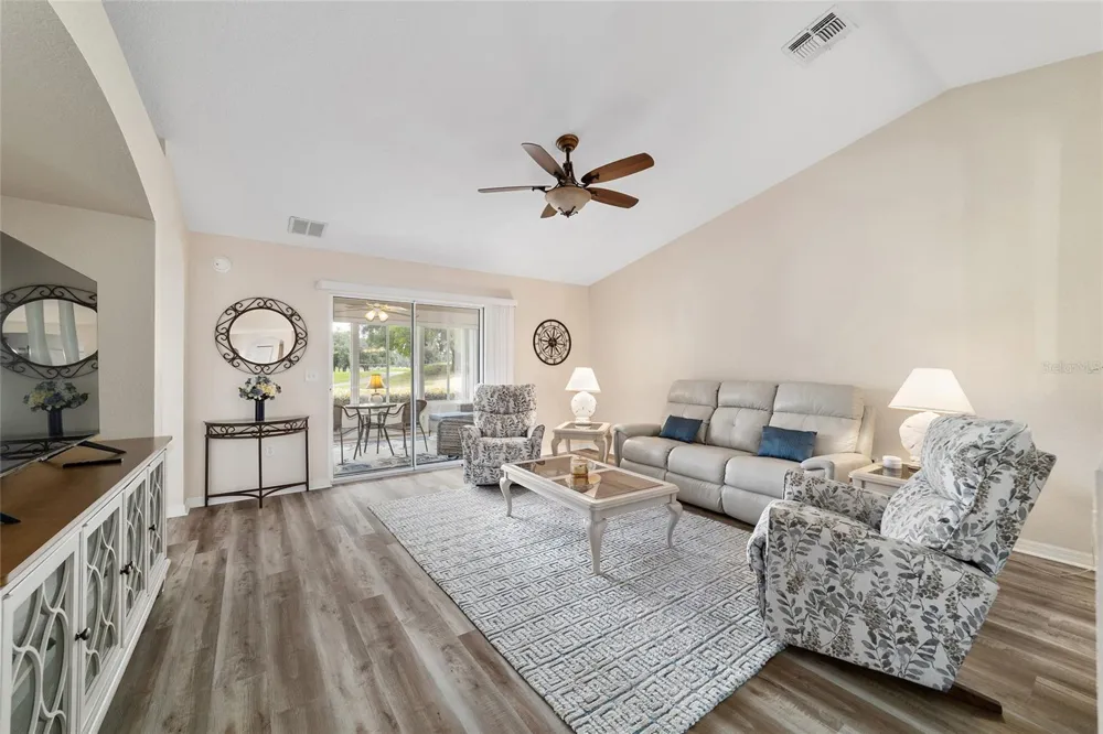 13640 SW 115TH AVENUE Dunnellon, FL 34432