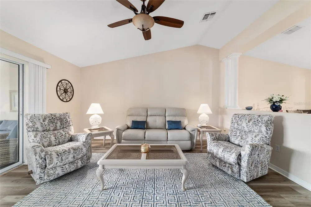13640 SW 115TH AVENUE Dunnellon, FL 34432