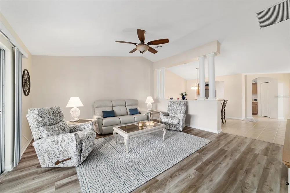 13640 SW 115TH AVENUE Dunnellon, FL 34432