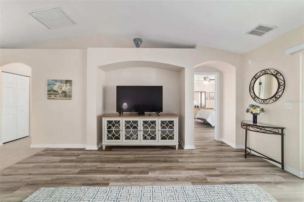 13640 SW 115TH AVENUE Dunnellon, FL 34432