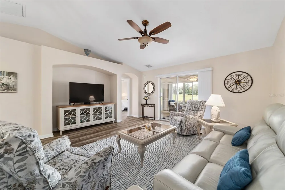 13640 SW 115TH AVENUE Dunnellon, FL 34432