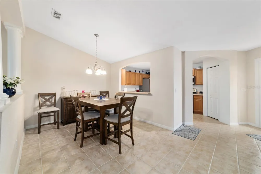 13640 SW 115TH AVENUE Dunnellon, FL 34432