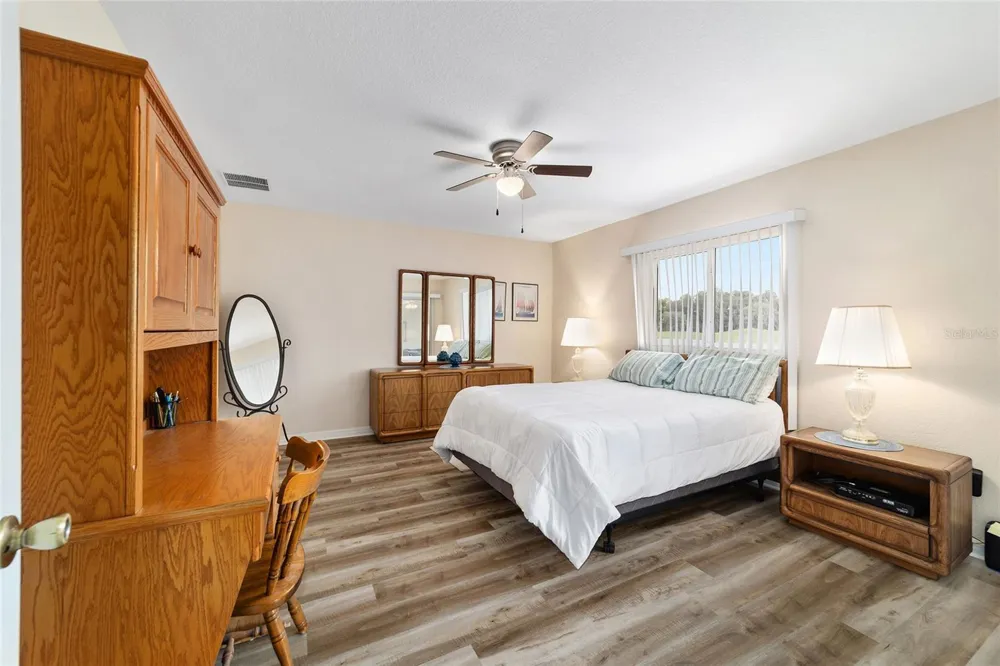 13640 SW 115TH AVENUE Dunnellon, FL 34432