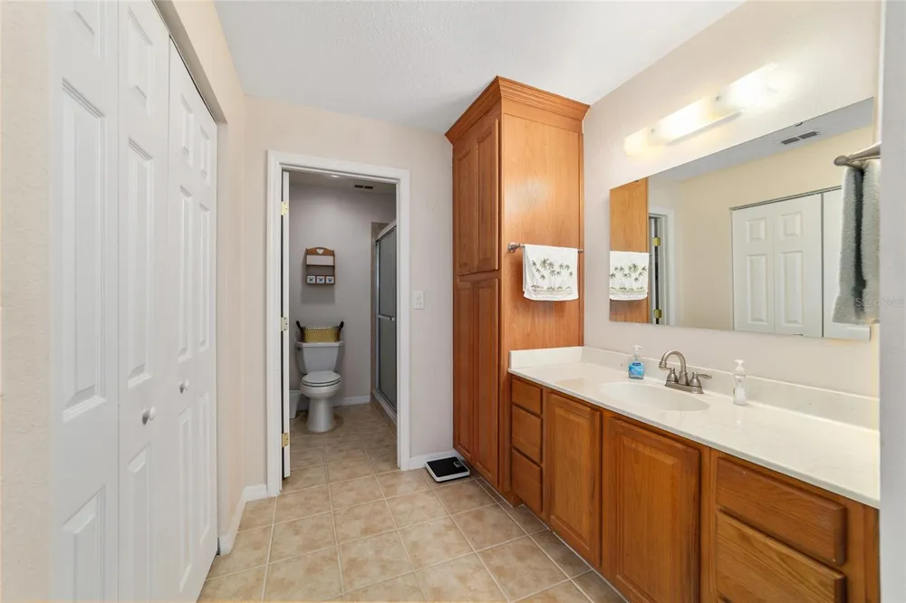 13640 SW 115TH AVENUE Dunnellon, FL 34432