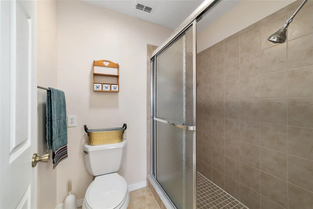 13640 SW 115TH AVENUE Dunnellon, FL 34432