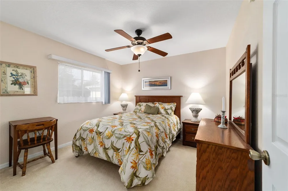 13640 SW 115TH AVENUE Dunnellon, FL 34432