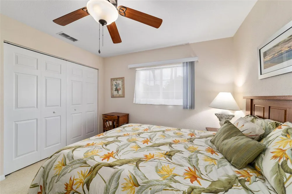 13640 SW 115TH AVENUE Dunnellon, FL 34432