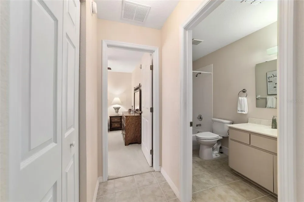 13640 SW 115TH AVENUE Dunnellon, FL 34432