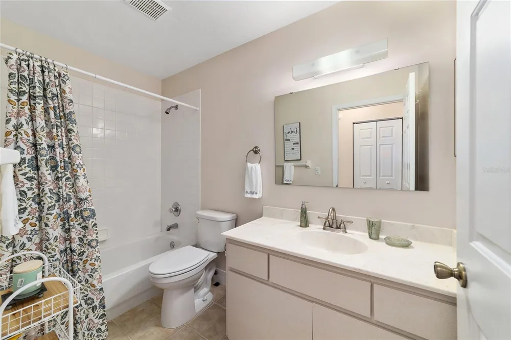 13640 SW 115TH AVENUE Dunnellon, FL 34432