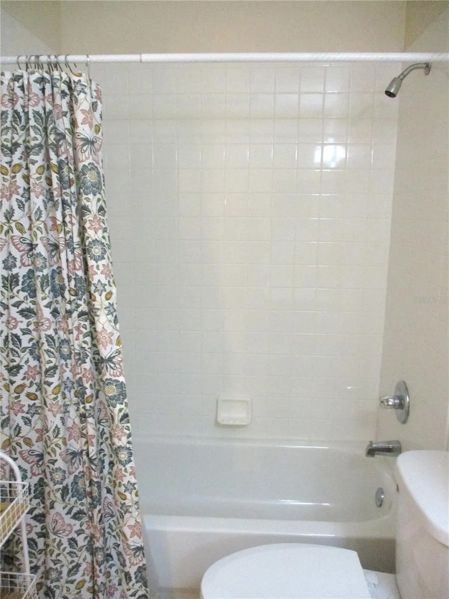 13640 SW 115TH AVENUE Dunnellon, FL 34432