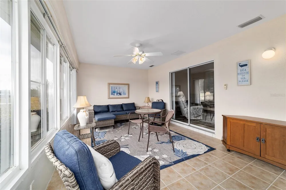 13640 SW 115TH AVENUE Dunnellon, FL 34432