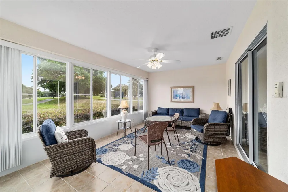 13640 SW 115TH AVENUE Dunnellon, FL 34432