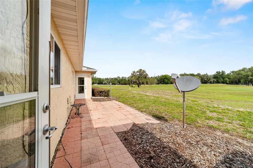 13640 SW 115TH AVENUE Dunnellon, FL 34432