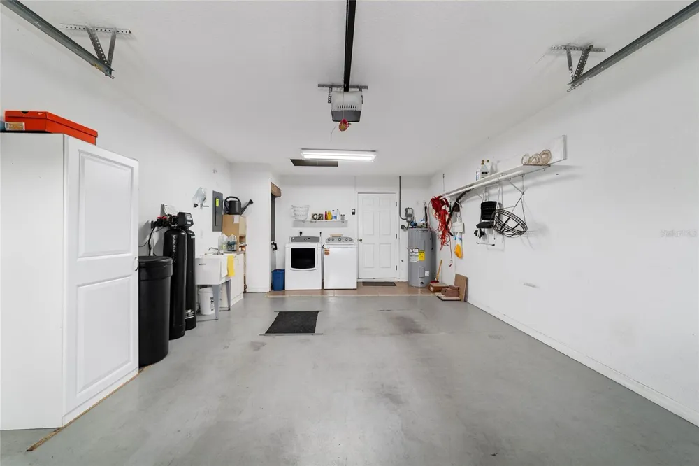 13640 SW 115TH AVENUE Dunnellon, FL 34432