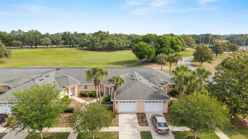 13640 SW 115TH AVENUE Dunnellon, FL 34432