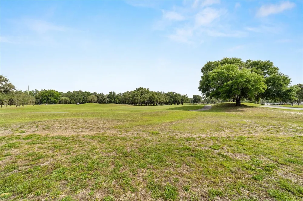 13640 SW 115TH AVENUE Dunnellon, FL 34432