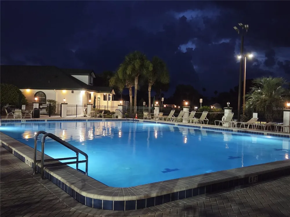 13640 SW 115TH AVENUE Dunnellon, FL 34432