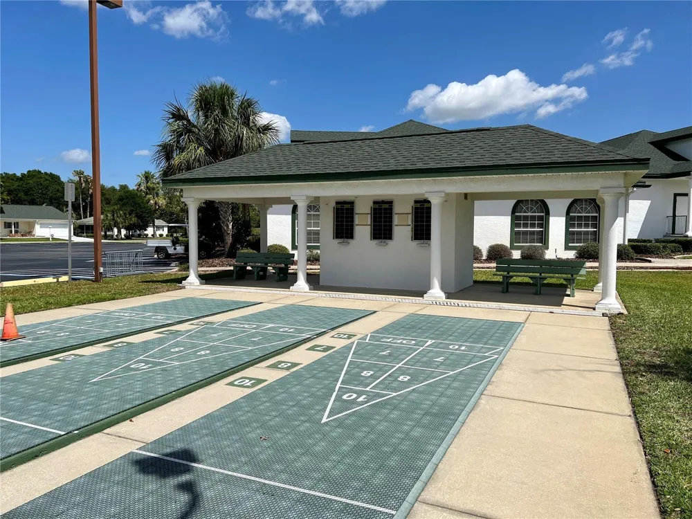 13640 SW 115TH AVENUE Dunnellon, FL 34432