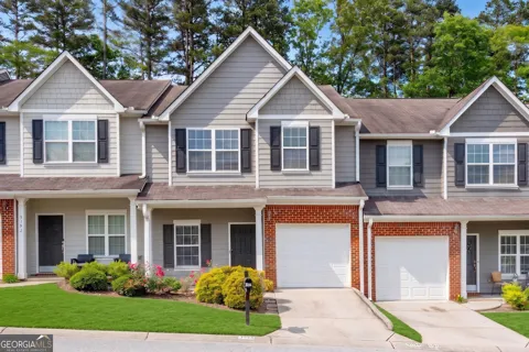 3194 Cedar Glade LN